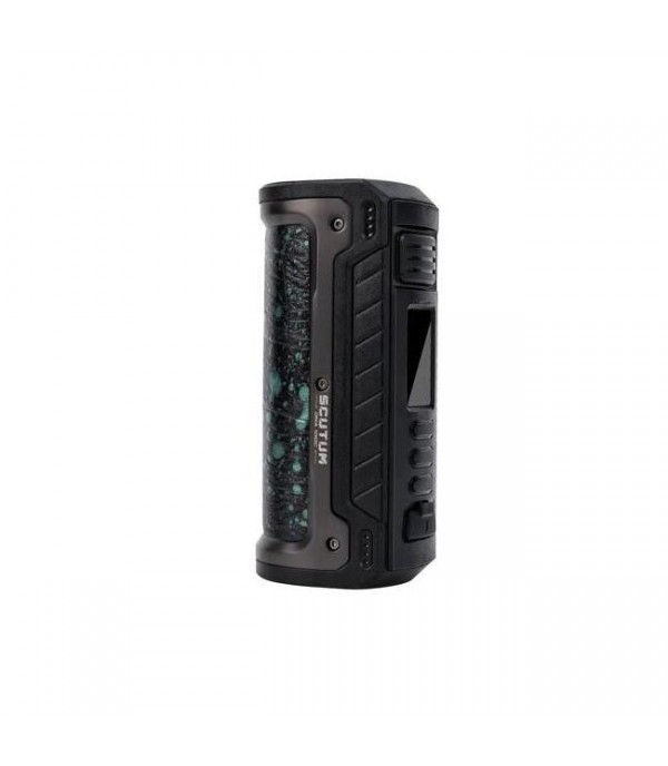 Lost Vape Hyperion DNA 100C Box Mod