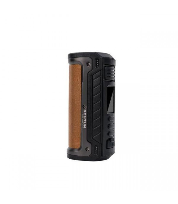 Lost Vape Hyperion DNA 100C Box Mod