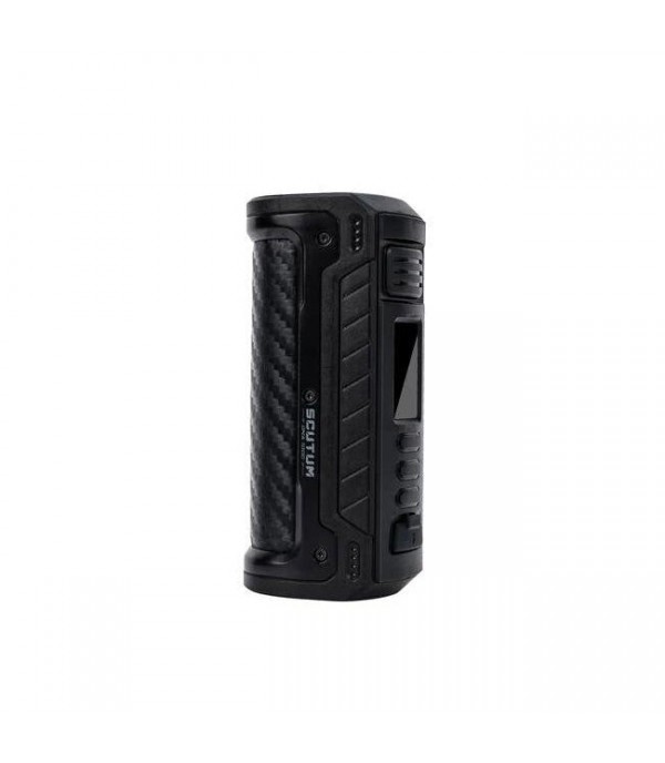 Lost Vape Hyperion DNA 100C Box Mod