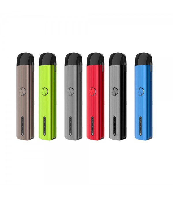 Uwell Caliburn G Pod Kit 690mAh 