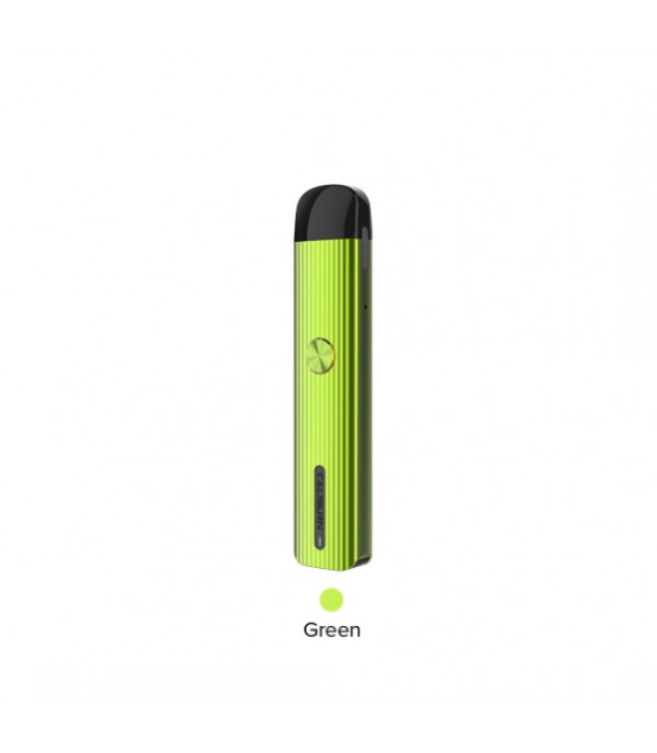 Uwell Caliburn G Pod Kit 690mAh 