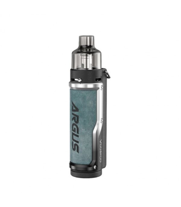 VOOPOO Argus Pro Pod Kit 3000mAh