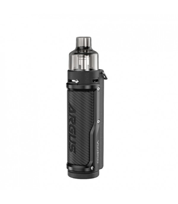 VOOPOO Argus Pro Pod Kit 3000mAh