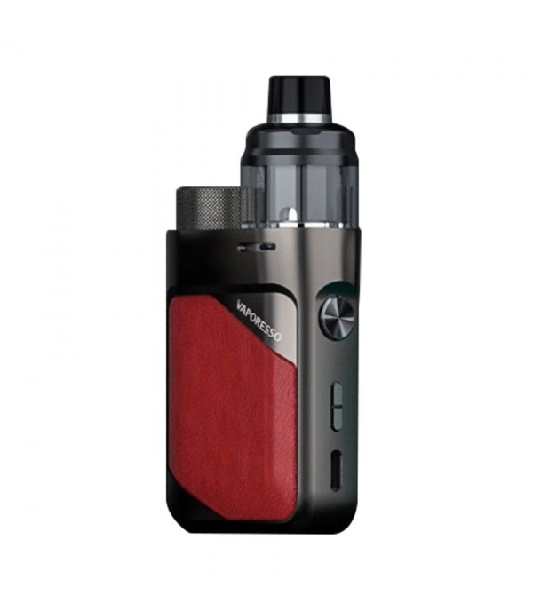 Vaporesso Swag PX80 Pod Mod Kit