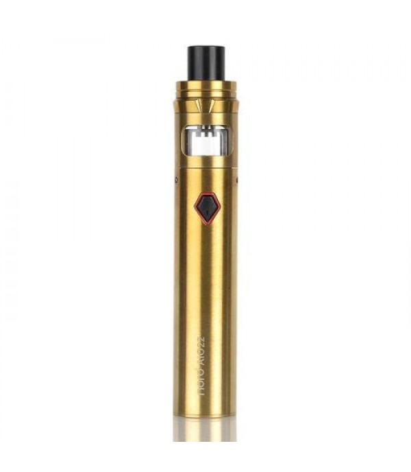 SMOK Nord AIO 22 Starter Kit 2000mAh