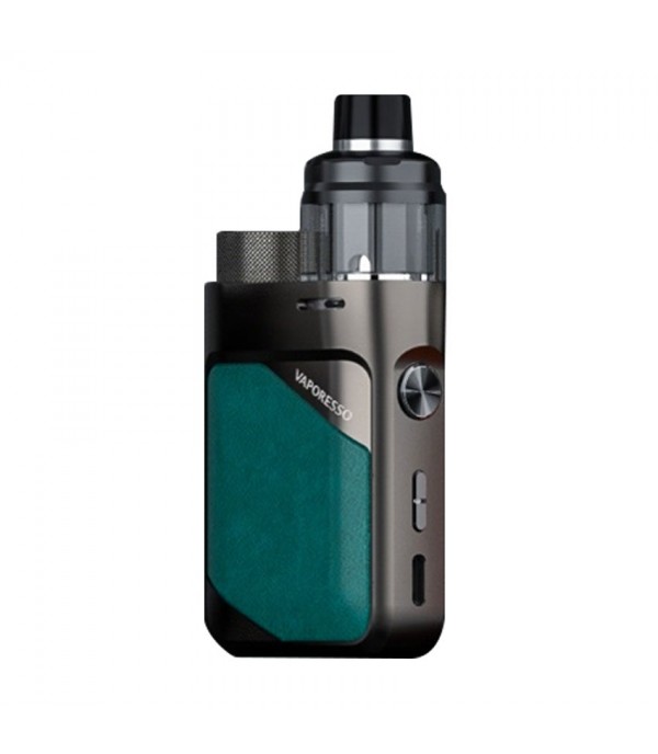 Vaporesso Swag PX80 Pod Mod Kit