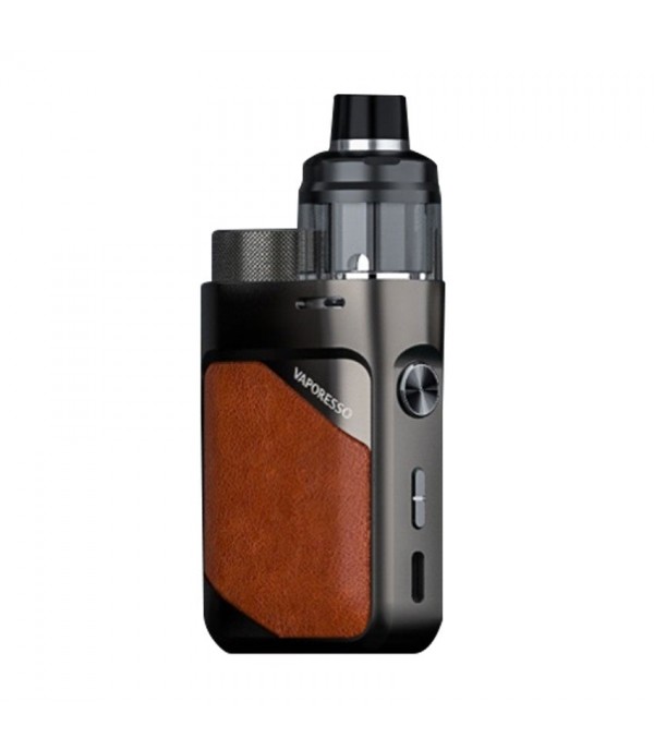 Vaporesso Swag PX80 Pod Mod Kit