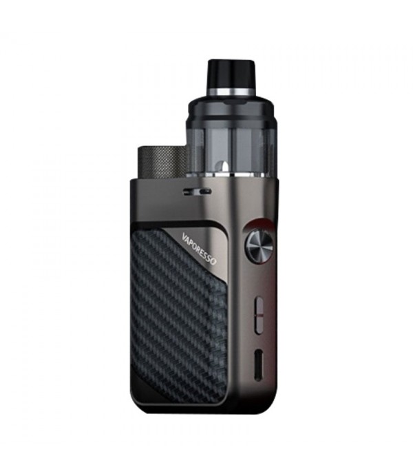 Vaporesso Swag PX80 Pod Mod Kit