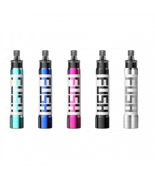 Acrohm Fush Nano Pen Kit