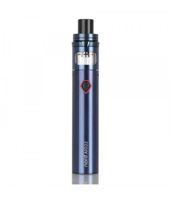 SMOK Nord AIO 22 Starter Kit 2000mAh