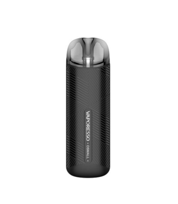 Vaporesso Osmall Pod Kit