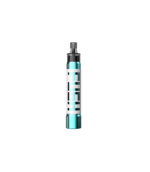 Acrohm Fush Nano Pen Kit