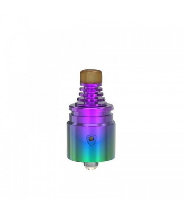 Vandy Vape Berserker V2 MTL RDA 1.5ml