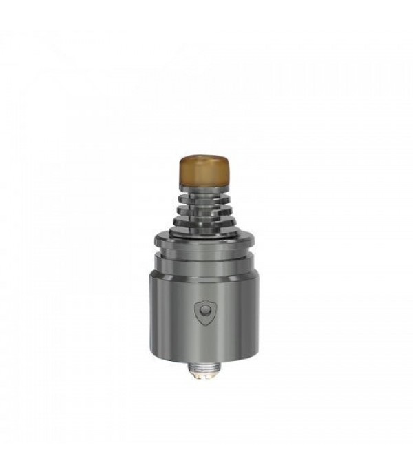 Vandy Vape Berserker V2 MTL RDA 1.5ml