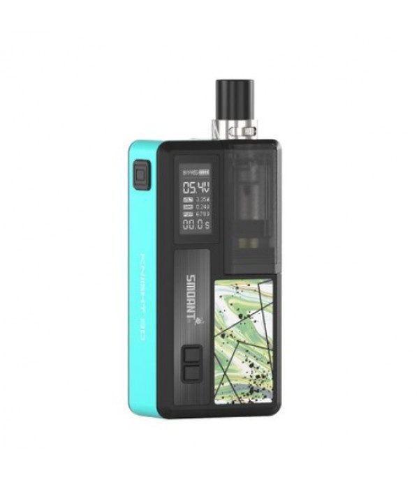 Smoant Knight 80W TC Pod Kit