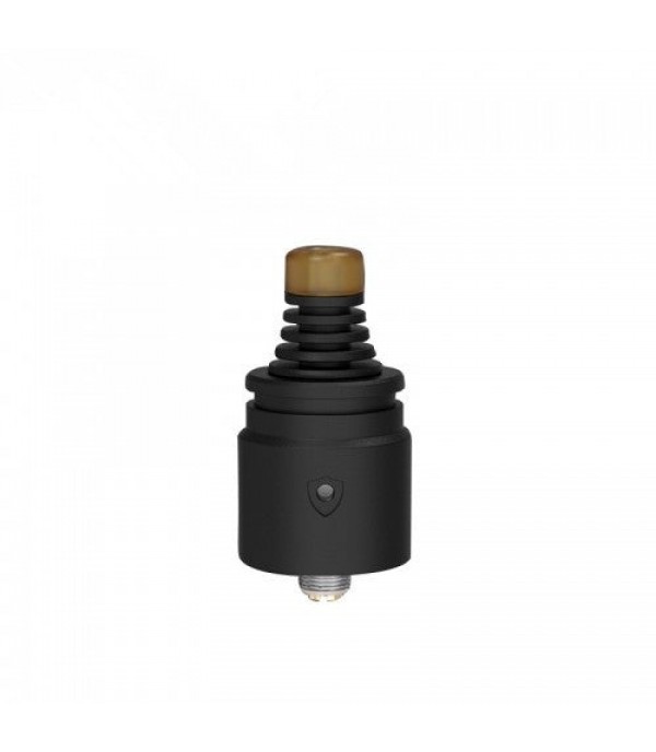 Vandy Vape Berserker V2 MTL RDA 1.5ml