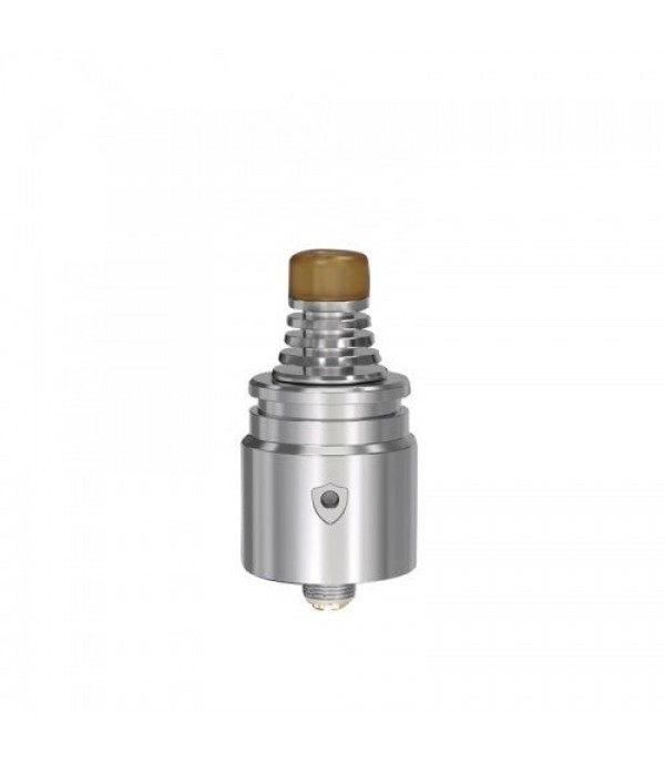 Vandy Vape Berserker V2 MTL RDA 1.5ml