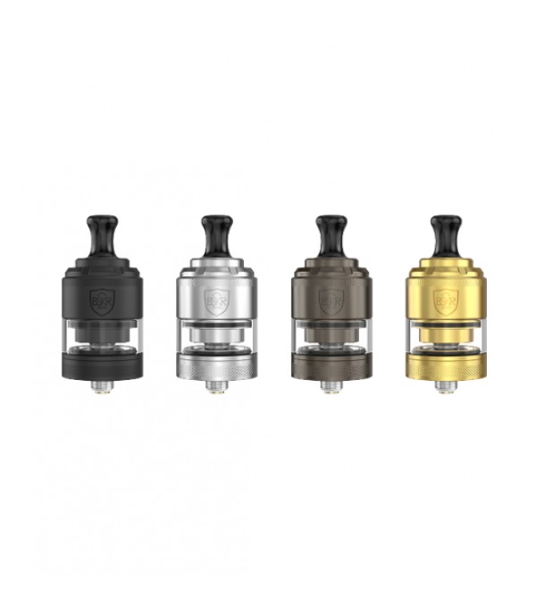 Vandy Vape BSKR V2 MTL RTA