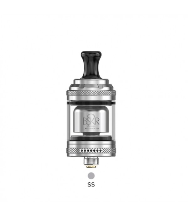 Vandy Vape BSKR Mini V2 MTL RTA