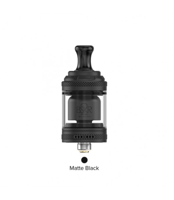 Vandy Vape BSKR Mini V2 MTL RTA