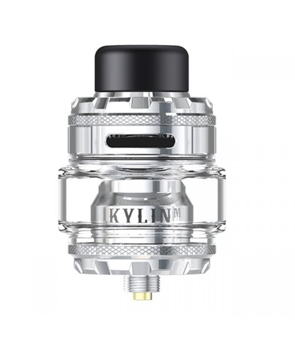 Vandy Vape Kylin M Pro RTA