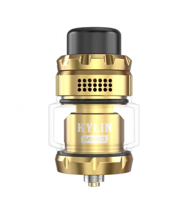 Vandy Vape Kylin Mini V2 RTA