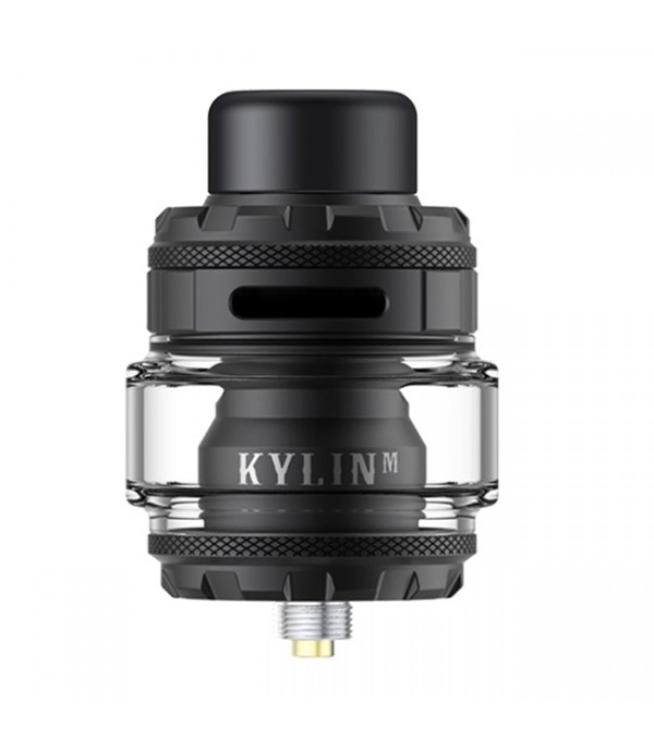 Vandy Vape Kylin M Pro RTA