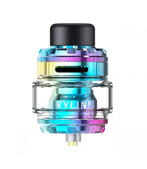 Vandy Vape Kylin M Pro RTA