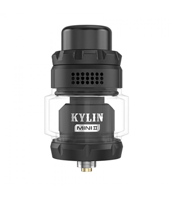 Vandy Vape Kylin Mini V2 RTA