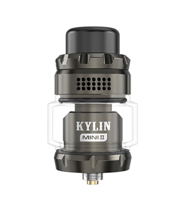 Vandy Vape Kylin Mini V2 RTA