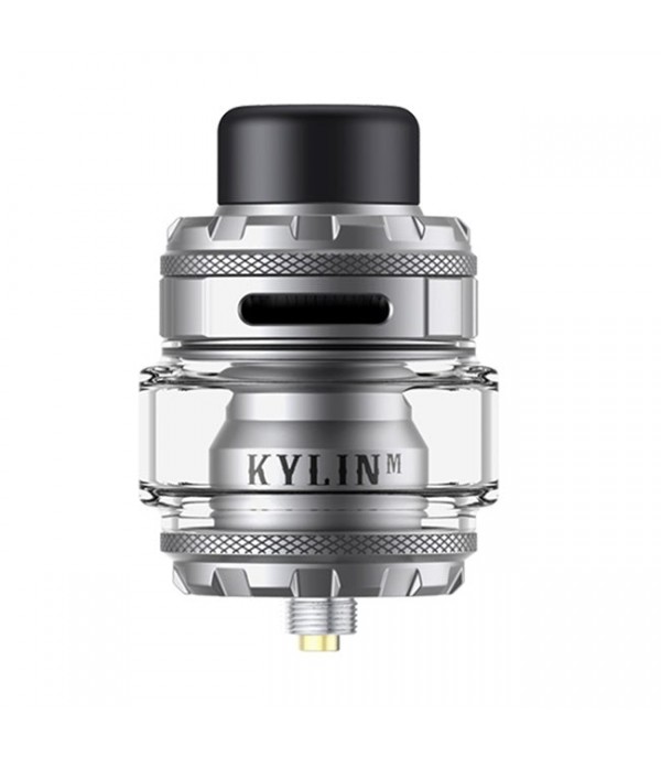 Vandy Vape Kylin M Pro RTA