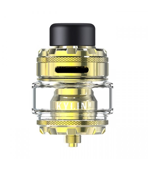 Vandy Vape Kylin M Pro RTA