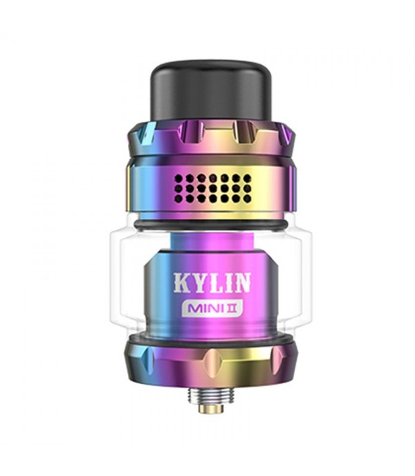 Vandy Vape Kylin Mini V2 RTA