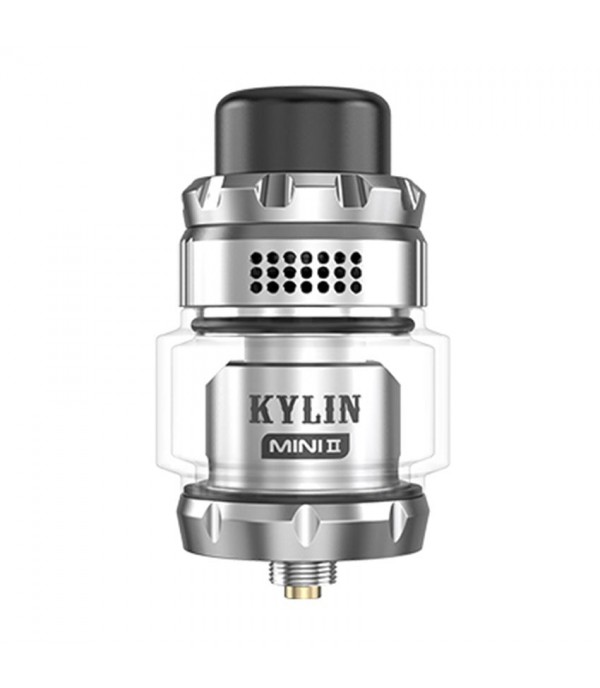 Vandy Vape Kylin Mini V2 RTA