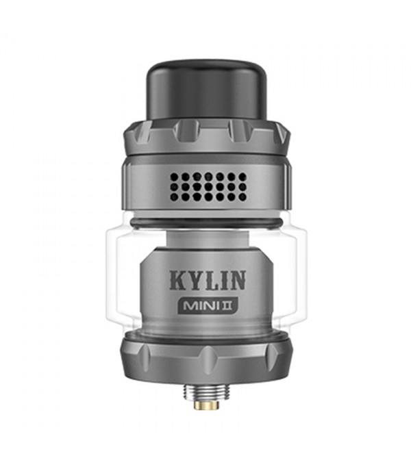 Vandy Vape Kylin Mini V2 RTA