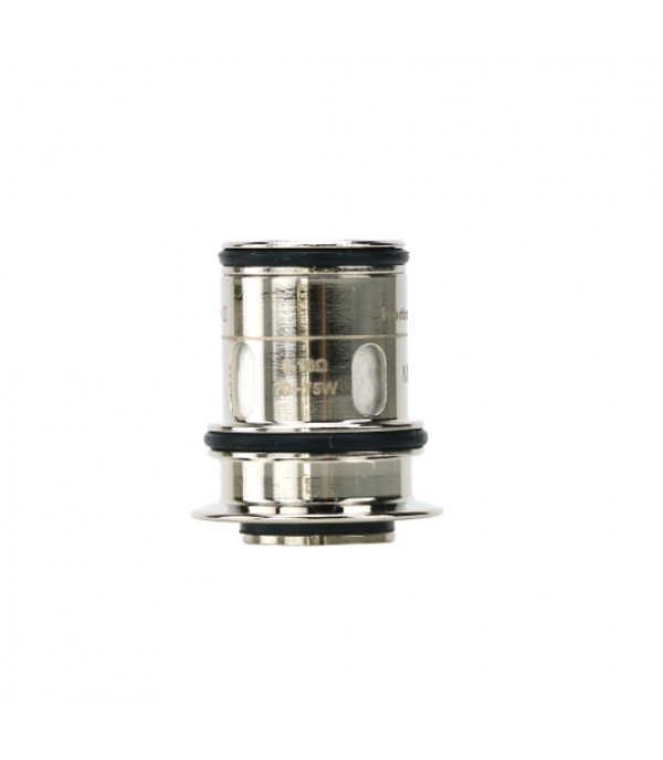 HorizonTech Falcon II Coil