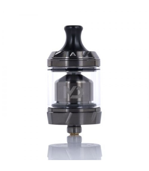 Hellvape MD RTA Atomizer 4ml