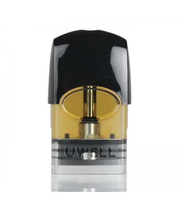 Uwell Yearn Oily Cartridge