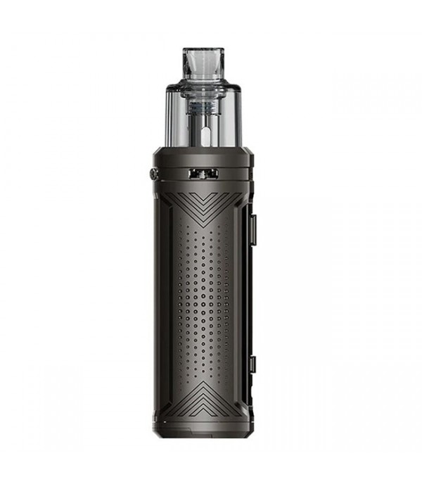 Freemax Marvos 80W Pod Mod Kit