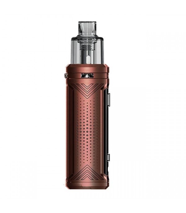 Freemax Marvos 80W Pod Mod Kit