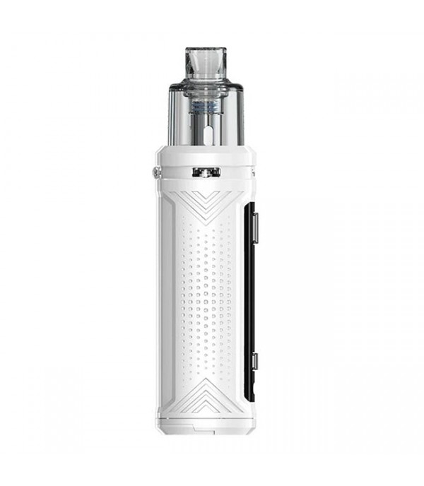 Freemax Marvos 80W Pod Mod Kit