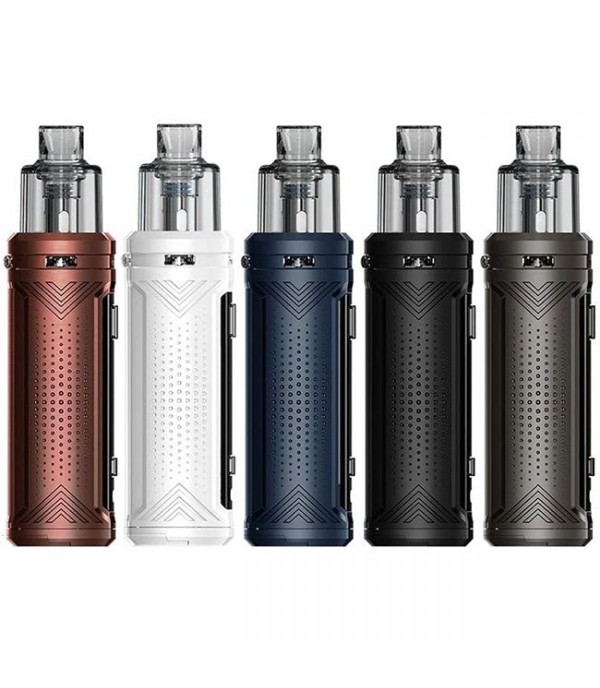 Freemax Marvos 80W Pod Mod Kit