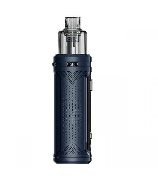 Freemax Marvos 80W Pod Mod Kit