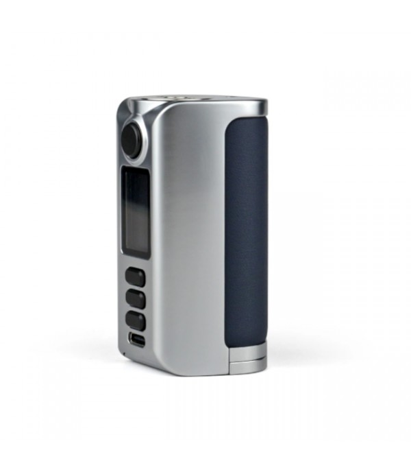 Dovpo Riva 200 Box Mod