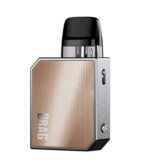 Voopoo Drag Nano 2 Pod System Kit