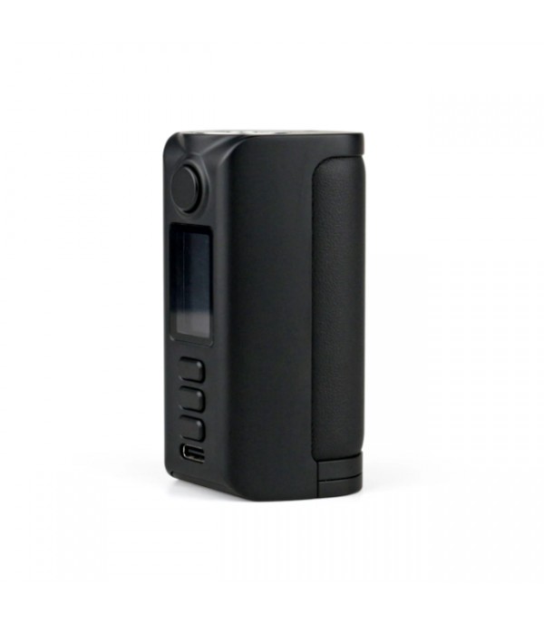 Dovpo Riva 200 Box Mod