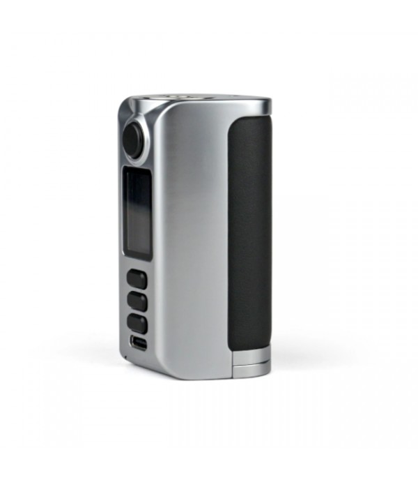 Dovpo Riva 200 Box Mod