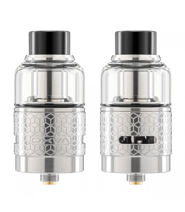 OXVA Unione PnM Sub Ohm Tank