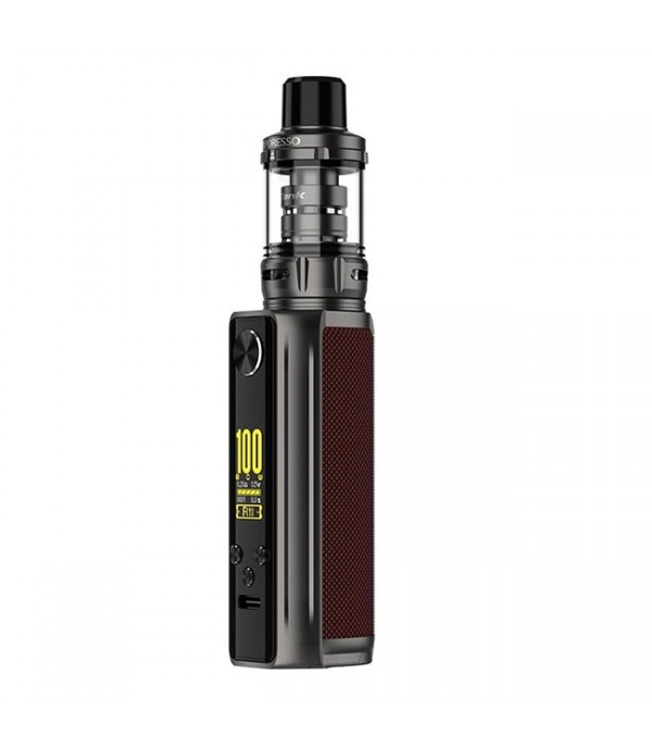 Vaporesso Target 100 Starter Kit