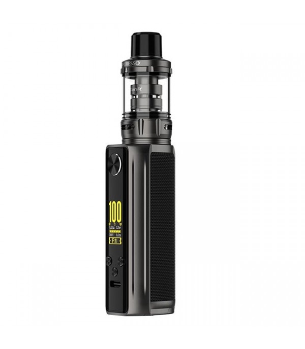 Vaporesso Target 100 Starter Kit